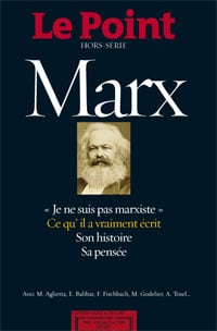 hs-marx-couv_200