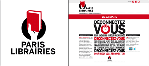 logo_manifeste_paris_librairies